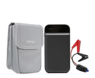 70mai Jump Starter PS01 - 1172671 - zdjęcie 1